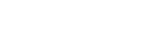 ANIロゴ白