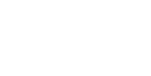 白いロゴ