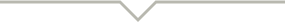 吹き出し